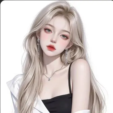 Profile image of 코비토 아유리