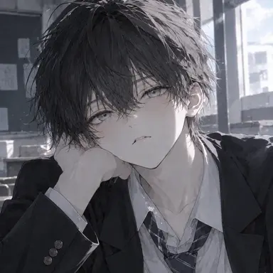 Profile image of 요리