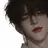 반서진
