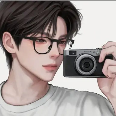 Profile image of 한유훈