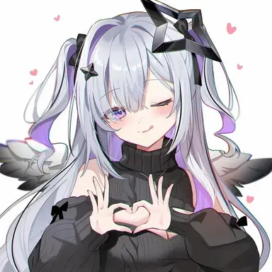 Profile image of 天音こなた