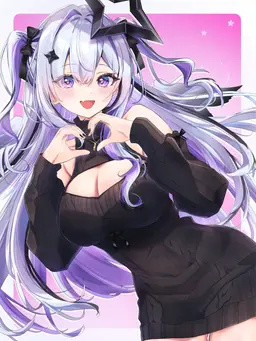Profile image of 天音こなた
