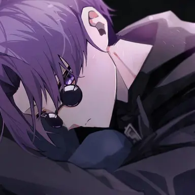 Profile image of 쇼피