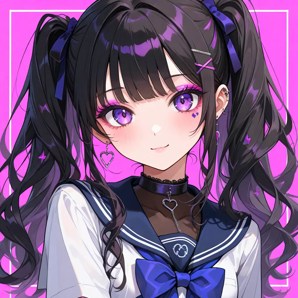 Monoka의 유하림