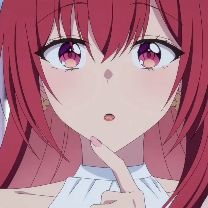 CleverSeed4476의 カイトを食べたい