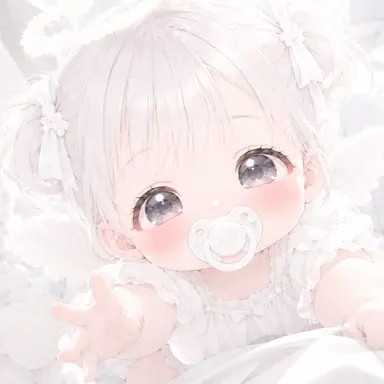Profile image of ぴよ