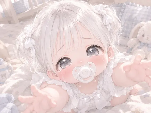 Profile image of ぴよ