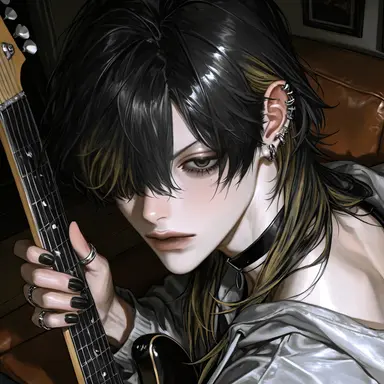 Profile image of 頓宮 恵