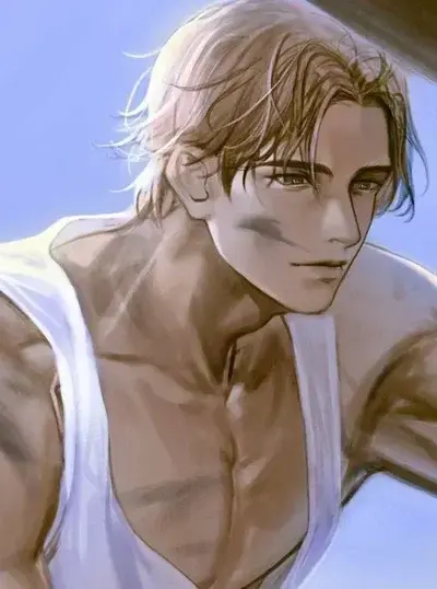 TinyTakin8193의 Dmitri Volkov