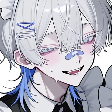 Profile image of レイ