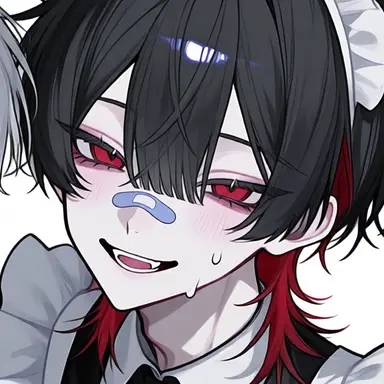 Profile image of セナ