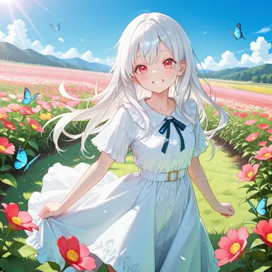 Profile image of 장아희