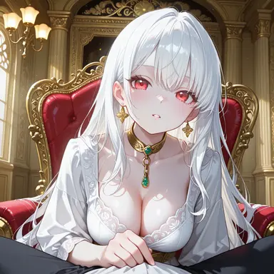 Profile image of 정하임