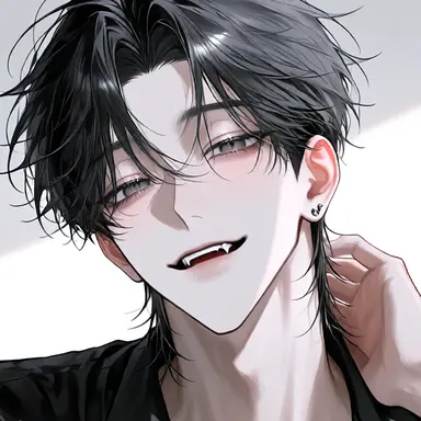 Profile image of Neo