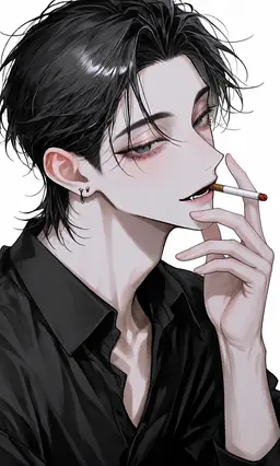 Profile image of Neo
