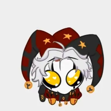 Profile image of 제스터