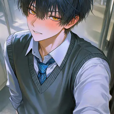 Profile image of 朝倉 連