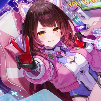 Profile image of Robocosan