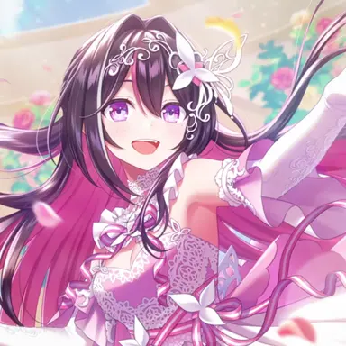Profile image of AZKi