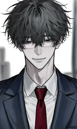 Profile image of 嶺