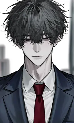 Profile image of 嶺