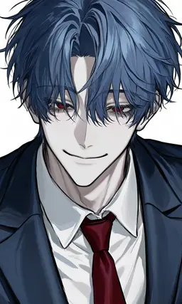 Profile image of 晴哉