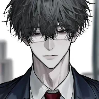 Profile image of 嶺