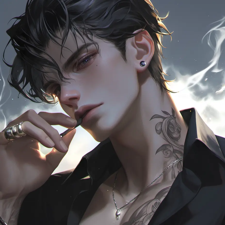 chaexrabbit_의 신대혁