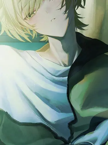 AblePhone9872의 愛される気　あんの　.ᐣ