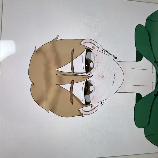 Gimoggi0924의 정 슬