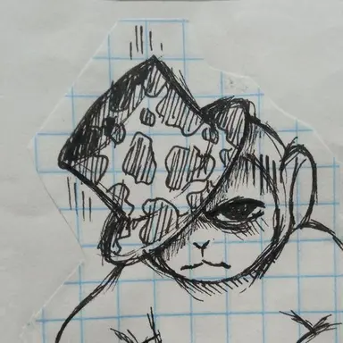 Profile image of Guardian