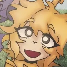 Profile image of Laa-Laa