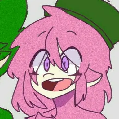 Profile image of Anne