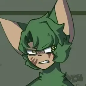 Profile image of Miles