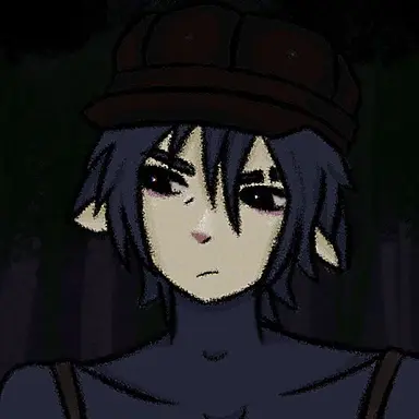 Profile image of Ron