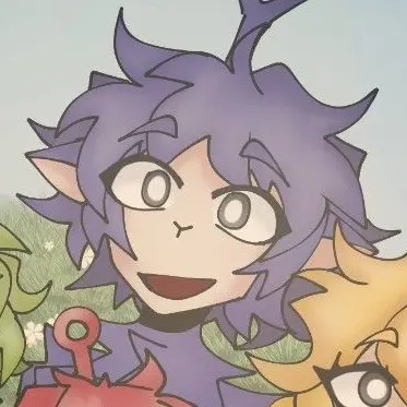 Profile image of TinkyWinky