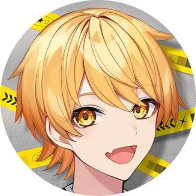 Profile image of あっきぃ