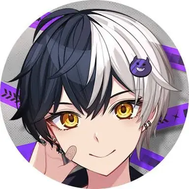 Profile image of まぜた