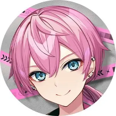 Profile image of けちゃ