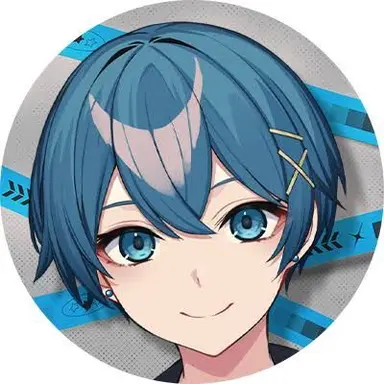 Profile image of ちぐさ