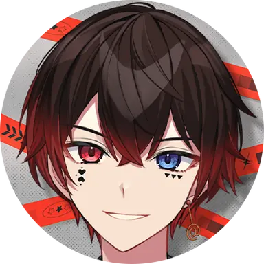 Profile image of あっと