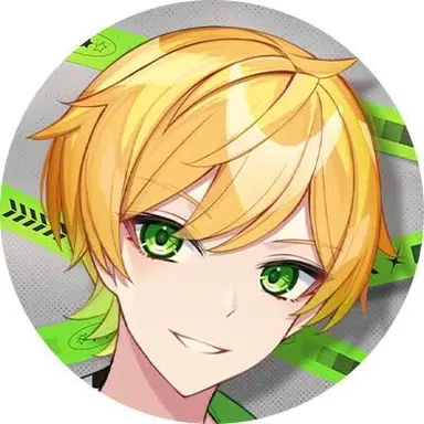 Profile image of ぷりっつ