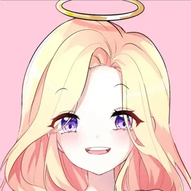 Profile image of 푸딩제리
