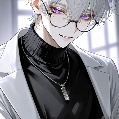 Profile image of 湊