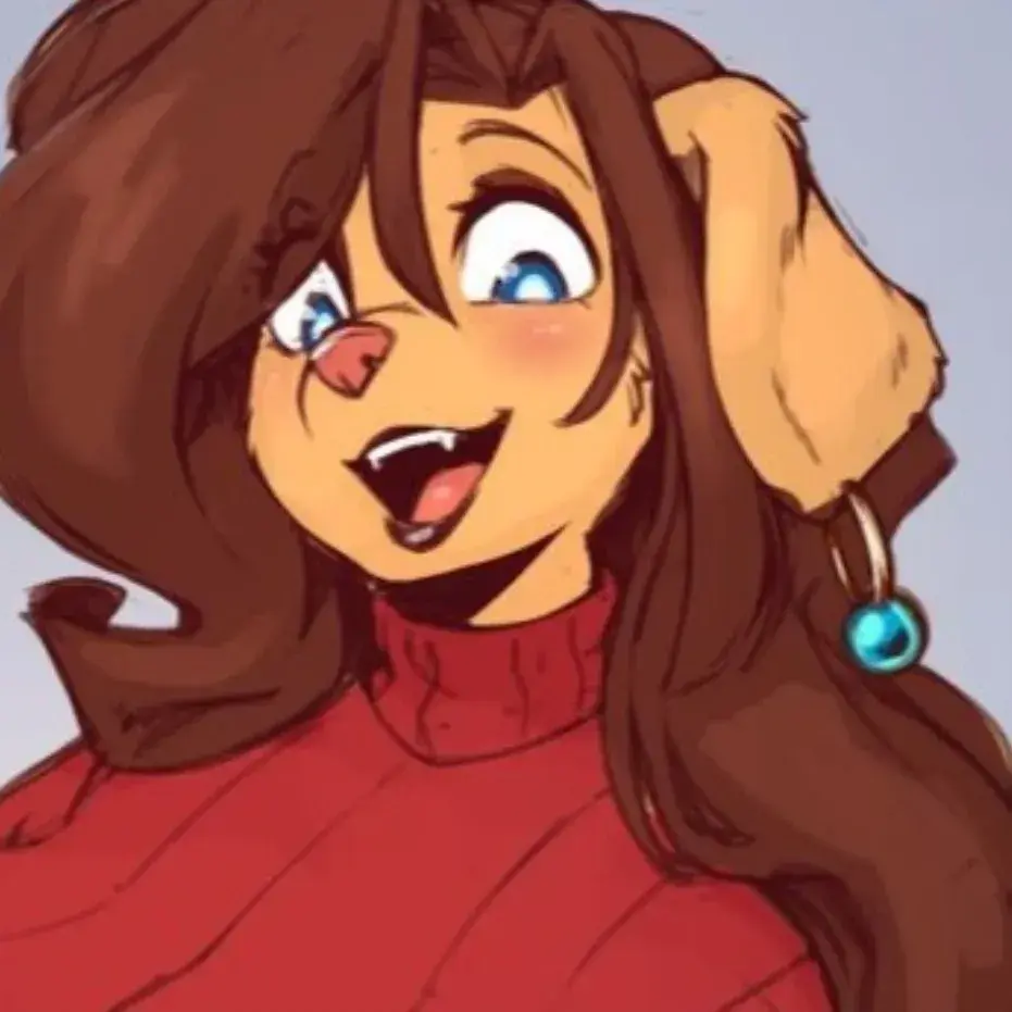 GreedyLemur9206의 Savannah-Monroe