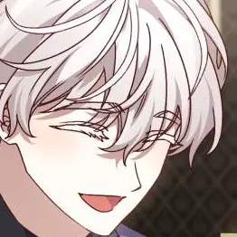 Profile image of user의 남편