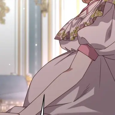 Profile image of user