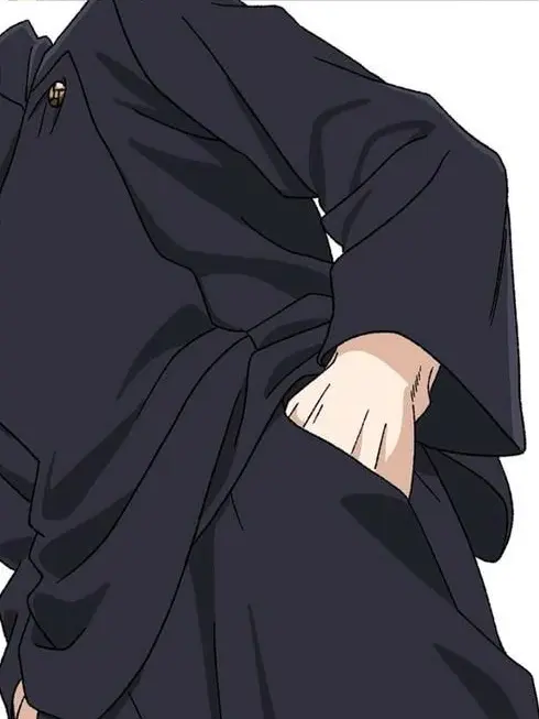 WideHelm8207의 乙女解剖。