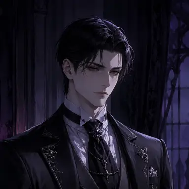 Profile image of 김준성