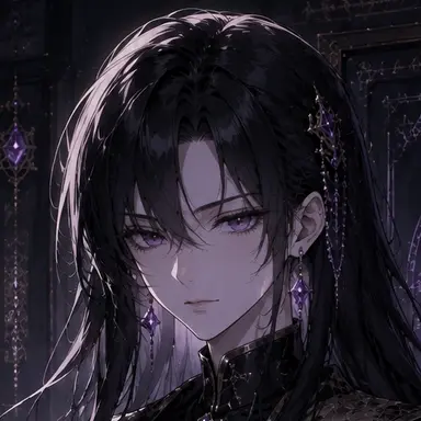 Profile image of 유경희
